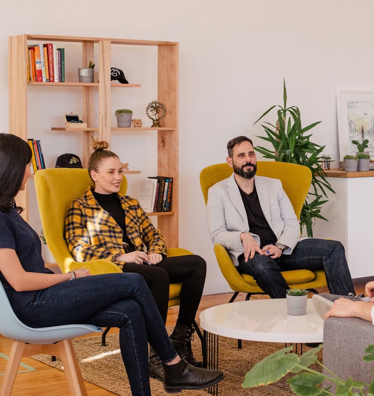 project-img-7 project-img-7