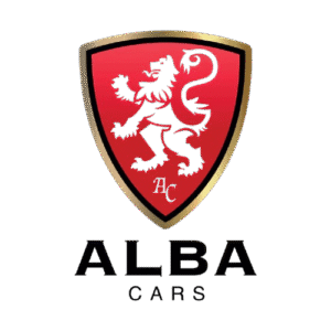 albacars-logo