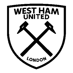 image-removebg-preview (4)