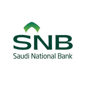 image-removebg-preview (5)