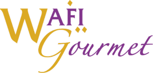 wafi-gourmet-logo-english-purple