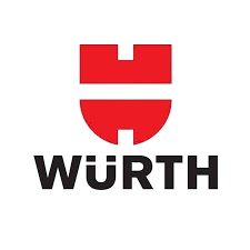 wu__rth-logo-italia